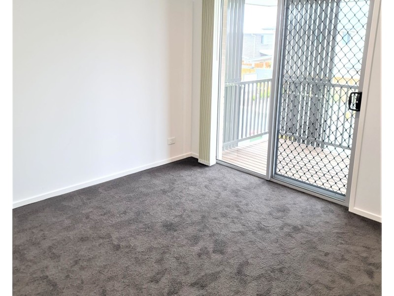 41/8 Casey Street, Caboolture South QLD 4510