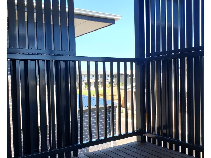 41/8 Casey Street, Caboolture South QLD 4510