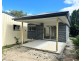 174a Juers Street, Kingston QLD 4114