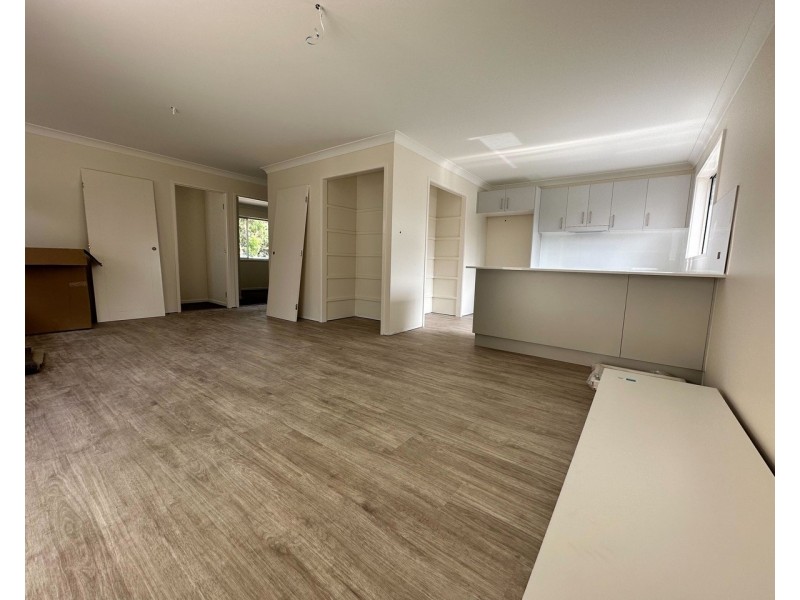 174a Juers Street, Kingston QLD 4114