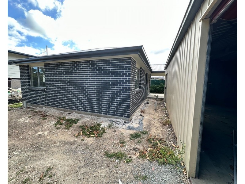 174a Juers Street, Kingston QLD 4114