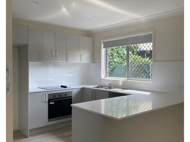 174a Juers Street, Kingston QLD 4114