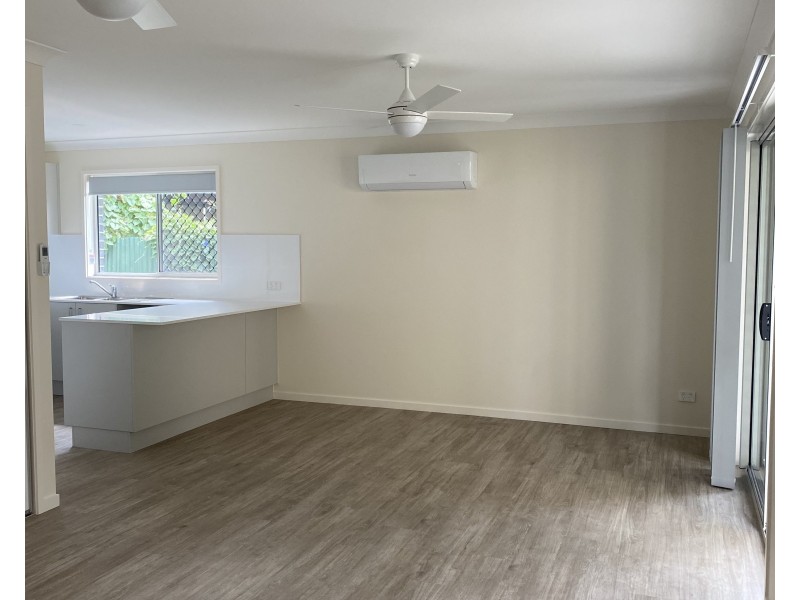 174a Juers Street, Kingston QLD 4114