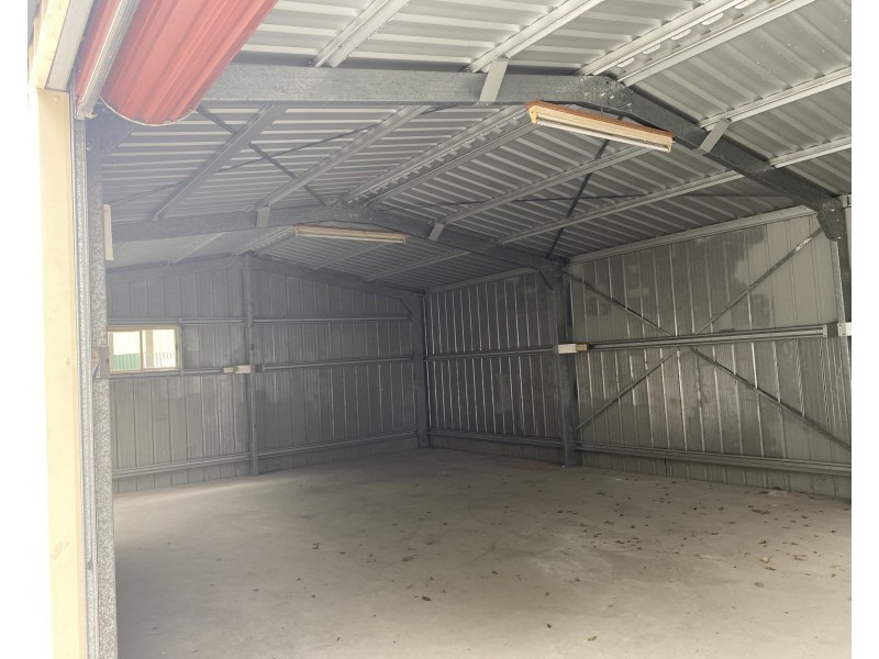 174a Juers Street, Kingston QLD 4114