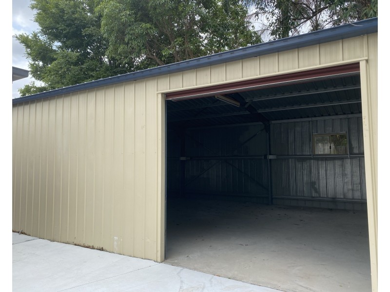 174a Juers Street, Kingston QLD 4114