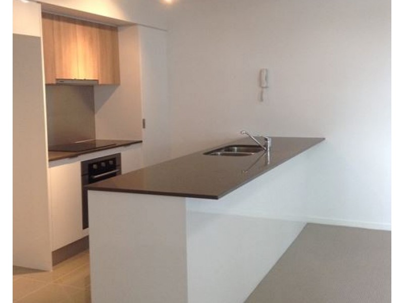 5/5 Alice Street, Kedron QLD 4031