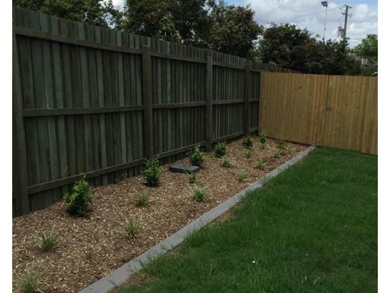 5/5 Alice Street, Kedron QLD 4031