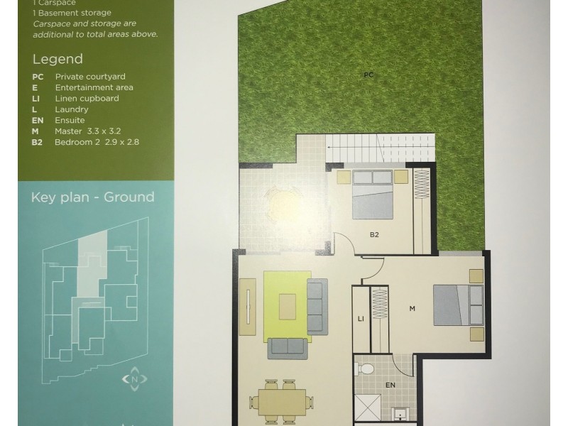 5/5 Alice Street, Kedron QLD 4031