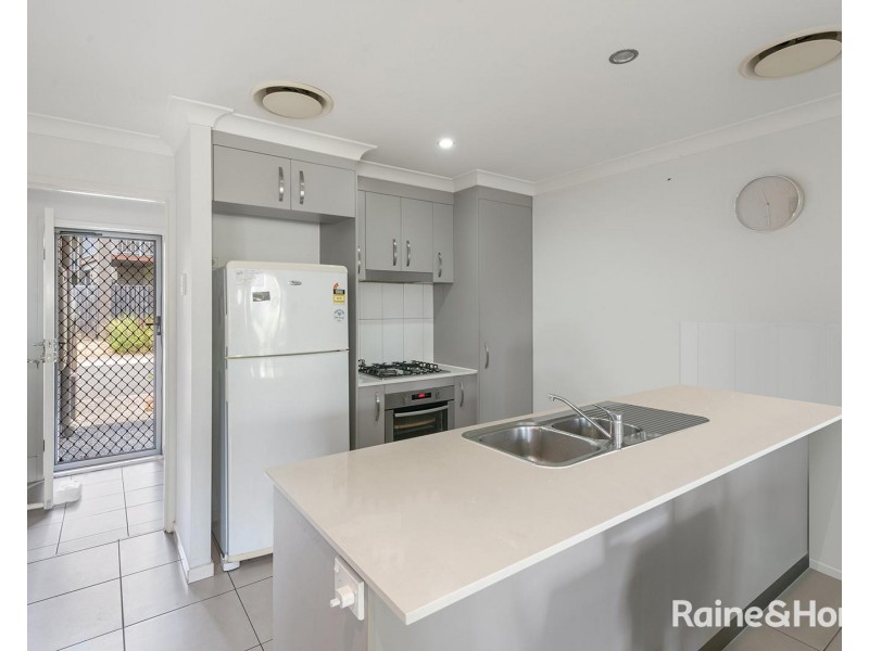 45/86 Carselgrove Avenue, Fitzgibbon QLD 4018