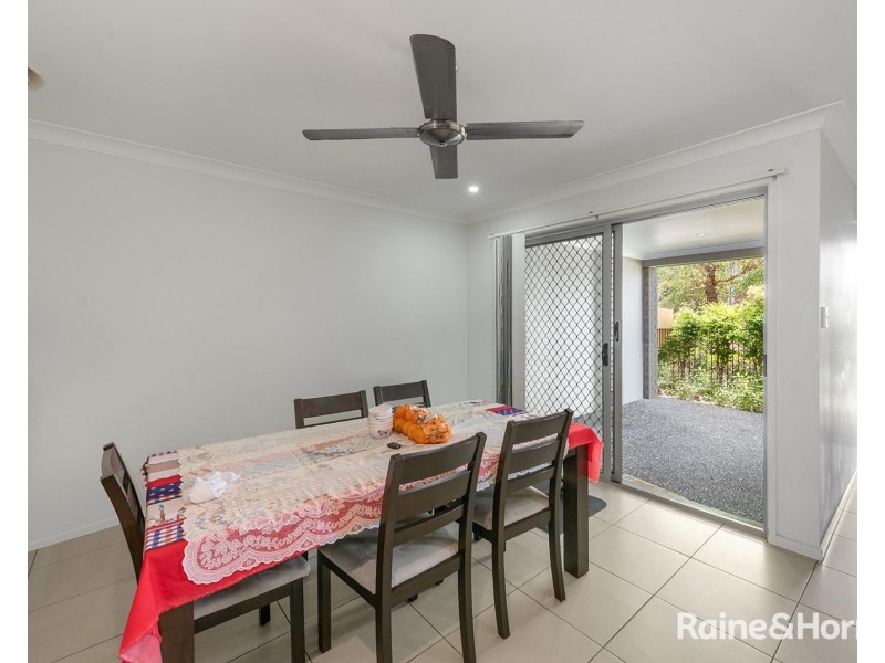 45/86 Carselgrove Avenue, Fitzgibbon QLD 4018