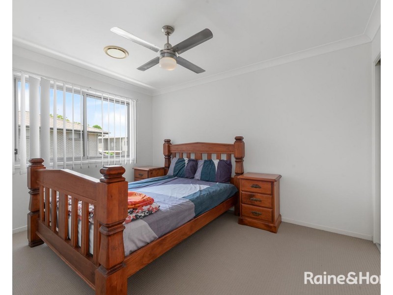 45/86 Carselgrove Avenue, Fitzgibbon QLD 4018