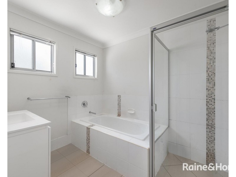 45/86 Carselgrove Avenue, Fitzgibbon QLD 4018