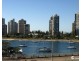206/2 Barney Street, Southport QLD 4215