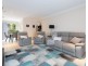 74/40 Hargreaves Road, Manly West QLD 4179