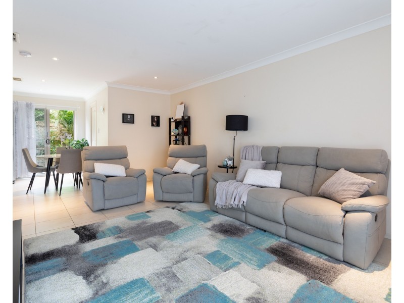 74/40 Hargreaves Road, Manly West QLD 4179