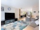 74/40 Hargreaves Road, Manly West QLD 4179