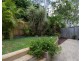 74/40 Hargreaves Road, Manly West QLD 4179