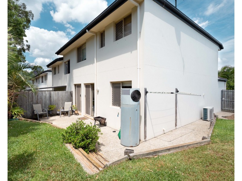 74/40 Hargreaves Road, Manly West QLD 4179