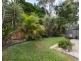 74/40 Hargreaves Road, Manly West QLD 4179
