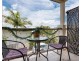 74/40 Hargreaves Road, Manly West QLD 4179