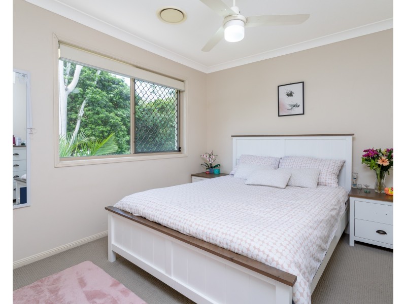 74/40 Hargreaves Road, Manly West QLD 4179