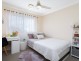 74/40 Hargreaves Road, Manly West QLD 4179