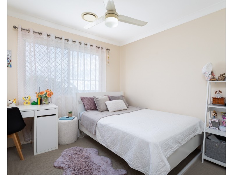 74/40 Hargreaves Road, Manly West QLD 4179
