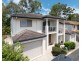 74/40 Hargreaves Road, Manly West QLD 4179
