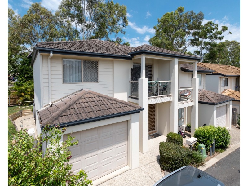 74/40 Hargreaves Road, Manly West QLD 4179
