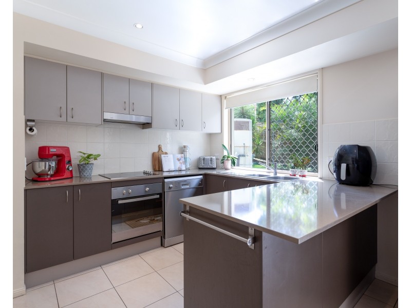 74/40 Hargreaves Road, Manly West QLD 4179