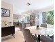 74/40 Hargreaves Road, Manly West QLD 4179