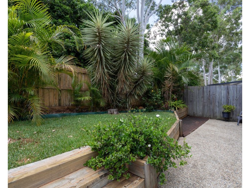 74/40 Hargreaves Road, Manly West QLD 4179