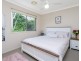 74/40 Hargreaves Road, Manly West QLD 4179