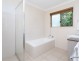 74/40 Hargreaves Road, Manly West QLD 4179