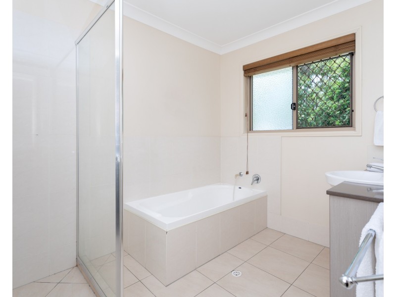 74/40 Hargreaves Road, Manly West QLD 4179