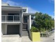 21/19 Baringa Street, Morningside QLD 4170