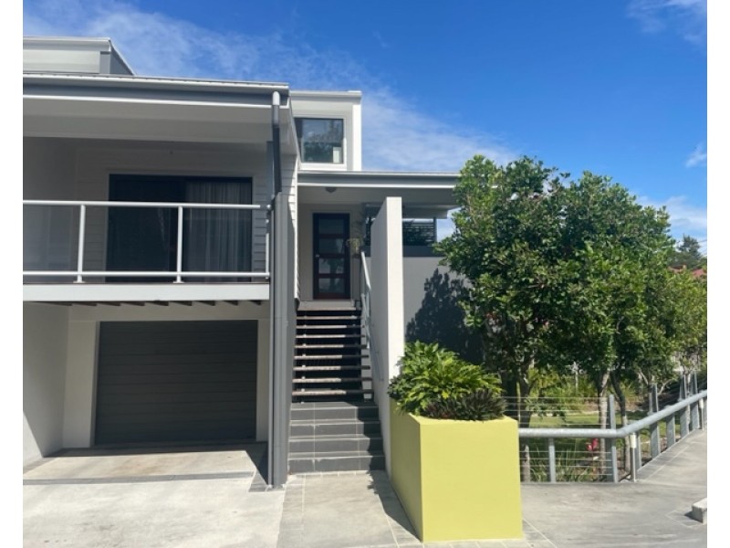 21/19 Baringa Street, Morningside QLD 4170