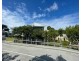 21/19 Baringa Street, Morningside QLD 4170
