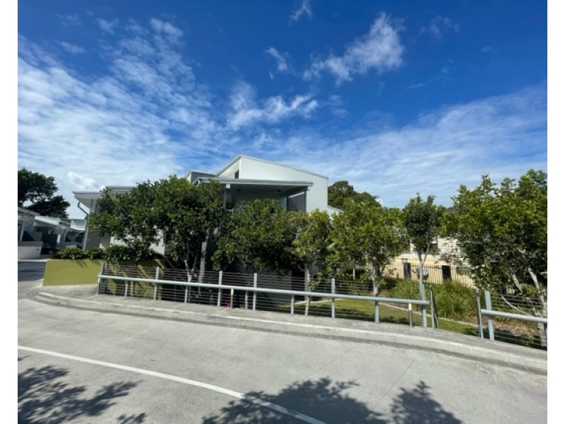 21/19 Baringa Street, Morningside QLD 4170
