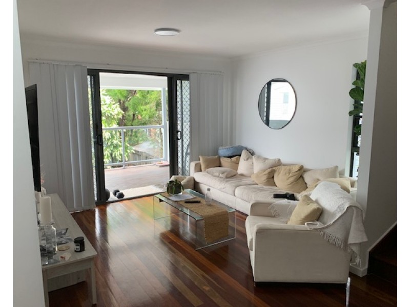 21/19 Baringa Street, Morningside QLD 4170