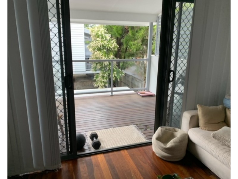 21/19 Baringa Street, Morningside QLD 4170