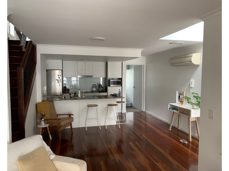 21/19 Baringa Street, Morningside QLD 4170