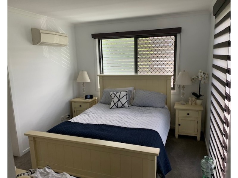 21/19 Baringa Street, Morningside QLD 4170