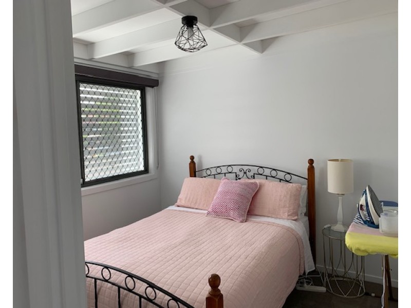 21/19 Baringa Street, Morningside QLD 4170