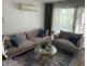 21/19 Baringa Street, Morningside QLD 4170