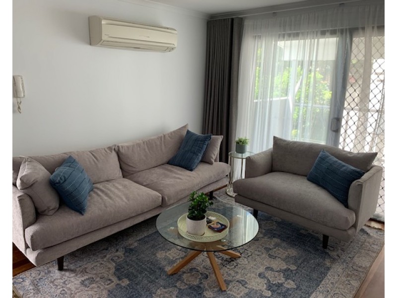 21/19 Baringa Street, Morningside QLD 4170