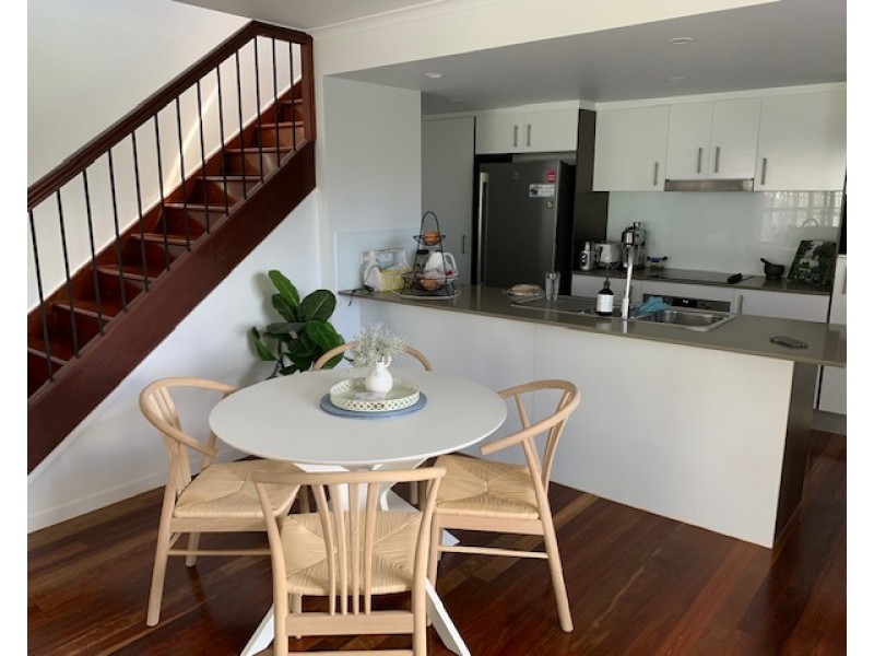 21/19 Baringa Street, Morningside QLD 4170