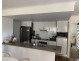 21/19 Baringa Street, Morningside QLD 4170