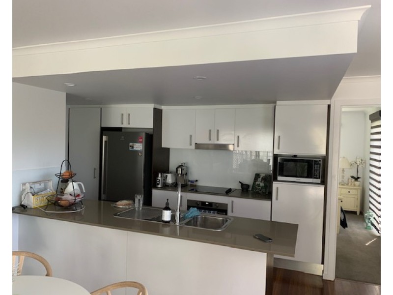 21/19 Baringa Street, Morningside QLD 4170