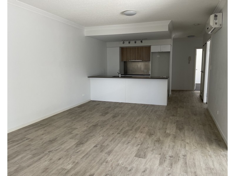 5 Alice Street, Kedron QLD 4031